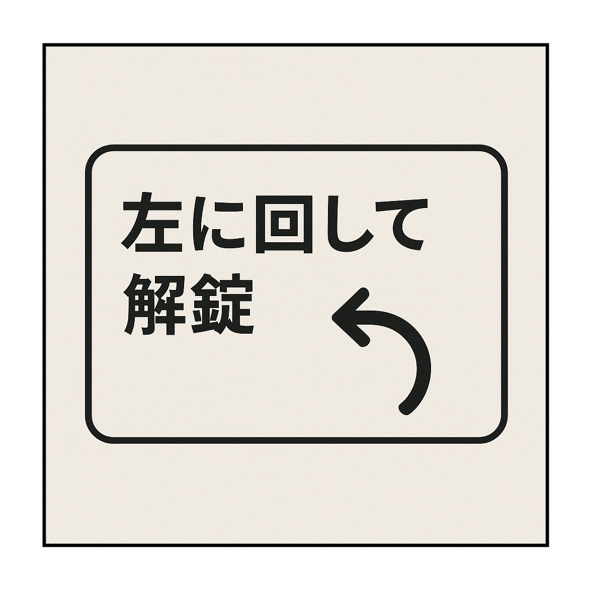 チームメンバー