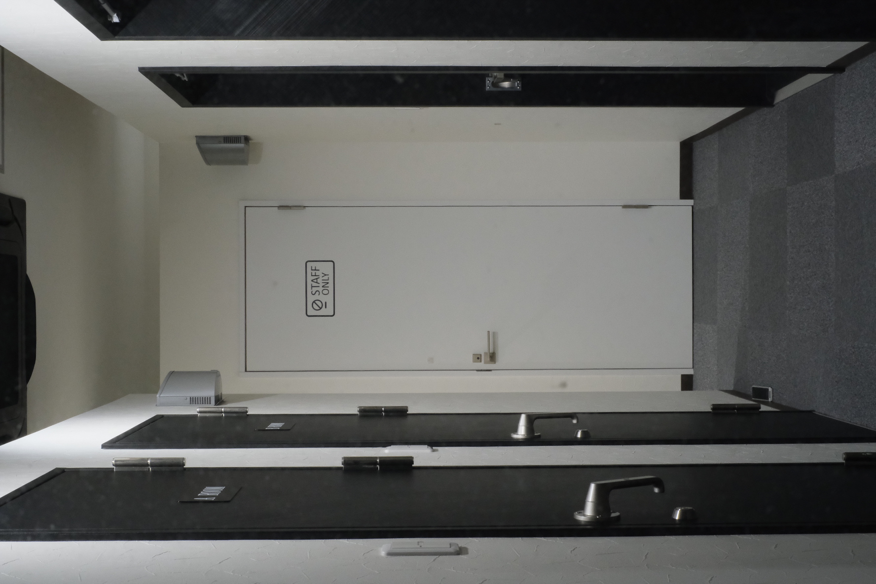 チームメンバー